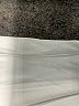 Unbranded Ivory Tube Top Size S - photo 7