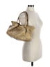 Cole Haan 100% Leather Tan Leather Hobo One size - photo 2
