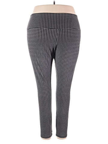 Natural Reflections Casual Pants (view 2)
