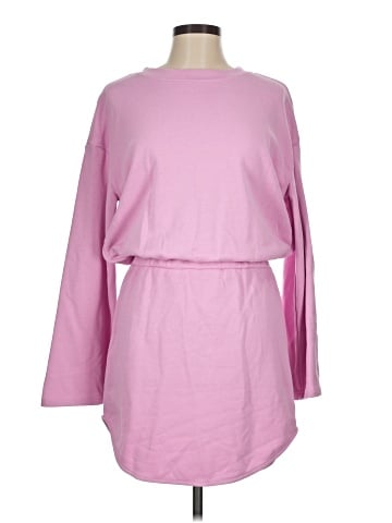 Buddy Love Casual Dress (view 1)