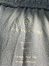 we wander Blue Casual Pants Size S - photo 4