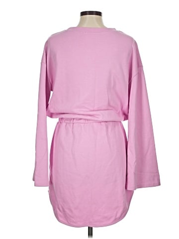 Buddy Love Casual Dress (view 2)
