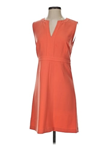 Diane von Furstenberg Cocktail Dress (view 1)