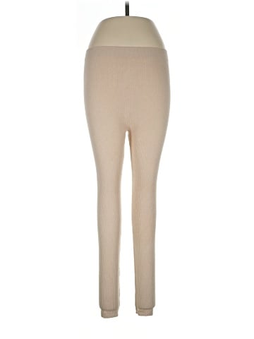 Hot Kiss Active Pants (view 1)