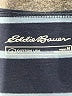 Eddie Bauer Blue Sleeveless Top Size M - photo 7