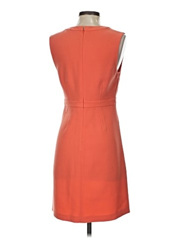 Diane von Furstenberg Cocktail Dress (view 2)