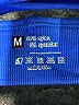Unbranded Blue Sports Bra Size M - photo 7