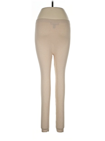 Hot Kiss Active Pants (view 2)
