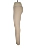Hot Kiss Solid Tan Active Pants Size L/XL - photo 5