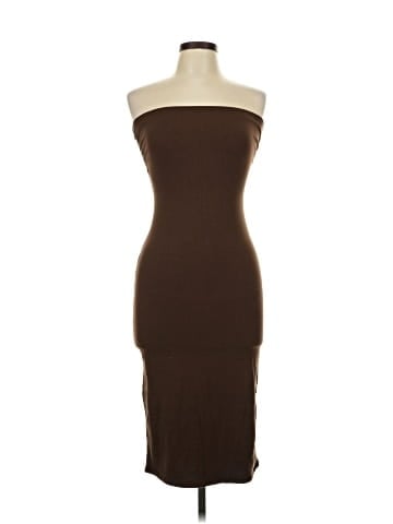Fashion Nova Casual Dress (view 1)