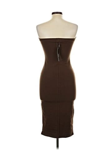 Fashion Nova Casual Dress (view 2)