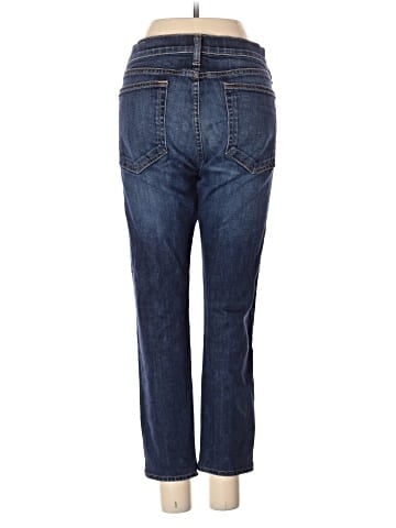Rag & Bone/JEAN Jeans (view 2)