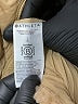 Athleta 100% Polyester Tan Faux Fur Jacket Size L - photo 7