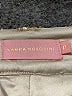 Assorted Brands Metallic Gold Casual Pants Size P (petite) - photo 7