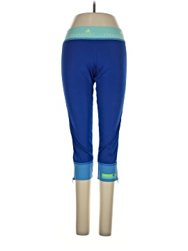 Adidas Active Pants (view 1)