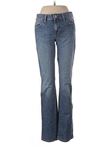 CALVIN KLEIN JEANS Jeans (view 1)