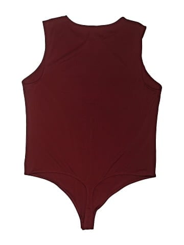 Express Bodysuit (view 2)