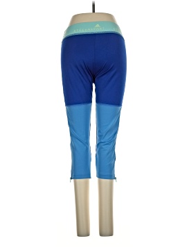 Adidas Active Pants (view 2)