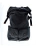 Assorted Brands Black Backpack One size - photo 1