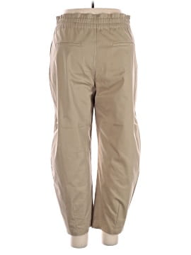 Zara Casual Pants (view 2)