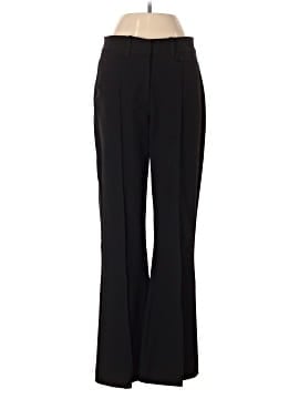 Abercrombie & Fitch Dress Pants (view 1)