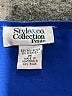 Style&Co Blue Sleeveless T-Shirt Size Med Petite - photo 7
