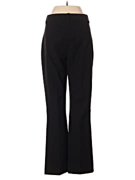 Abercrombie & Fitch Dress Pants (view 2)