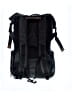 Assorted Brands Black Backpack One size - photo 2