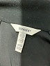 SPANX Black Sweatshirt Size L - photo 7