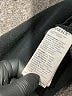 SPANX Black Sweatshirt Size L - photo 8