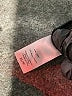 L Space 100% Rayon Black Casual Dress Size XS - photo 8