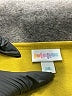 Lularoe Solid Yellow Casual Dress Size XXL - photo 7