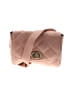 Forever 21 Pink Belt Bag One size - photo 1