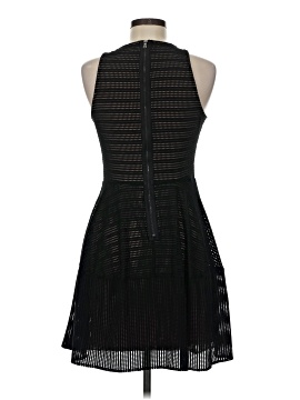 BCBGMAXAZRIA Cocktail Dress (view 2)
