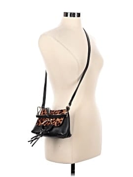 See By Chloé Leather Crossbody Bag (view 2)
