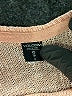 Volcom Orange Pullover Sweater Size XS - photo 7