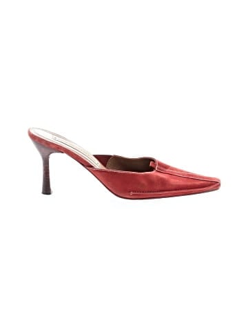 Donald J Pliner Mule/Clog (view 1)