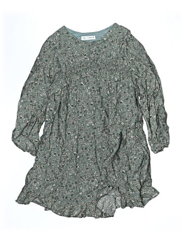 Zara Dress (view 1)
