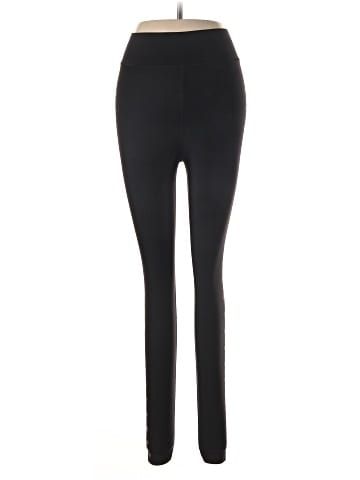 ULTRACOR Active Pants (view 1)