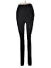 ULTRACOR Black Active Pants Size S - photo 1
