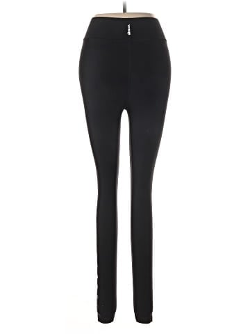 ULTRACOR Active Pants (view 2)