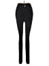 ULTRACOR Black Active Pants Size S - photo 2