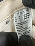 American Eagle Outfitters Ivory Jeans Size 0 - photo 4