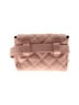 Forever 21 Pink Belt Bag One size - photo 2