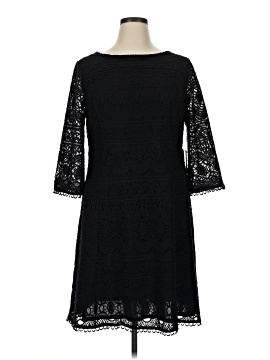 Chico's Casual Dress (view 1)