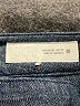 Zara Gray Casual Pants Size XS - photo 7