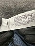 Zara Gray Casual Pants Size XS - photo 8