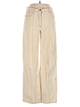 Lioness Jeans (view 1)