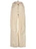 Lioness Ivory Jeans Size S - photo 1