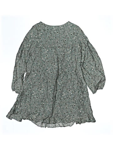 Zara Dress (view 2)